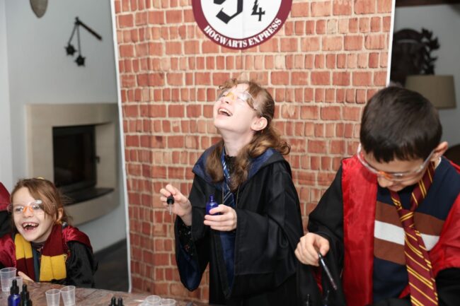 HarryPotter12