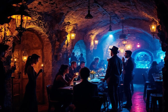 eXJl7d6EUNFJ1cKlPoYrO