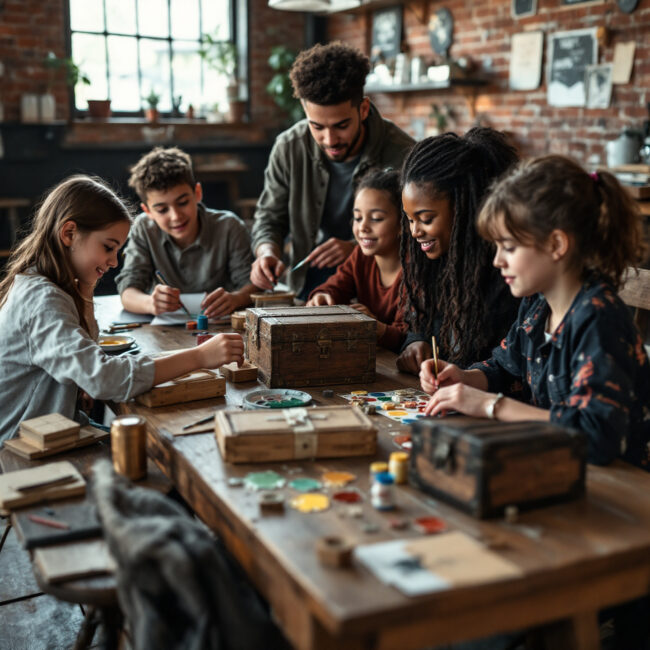 4o7EP0CMPmZK1Fu_OJvad